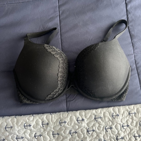 Body by Victoria Perfect Shape 34DDD - Picture 1 of 5